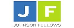 Johnson Fellows LLP
